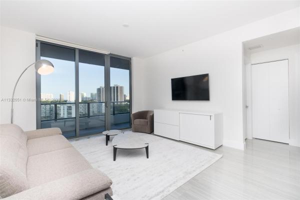 Aventura Parksquare Residences, 2960 NE 207th St #1103, Aventura, Florida 33180, image 1