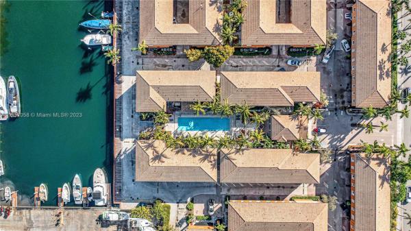 Aventi At Aventura, 2991 NE 185th St #1701, Aventura, Florida 33180, image 1