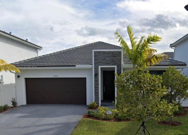 The Landings, 23229 SW 107th Pl, Princeton, Florida 33032, image 1