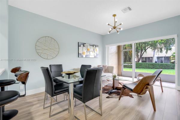 Smithbrooke, 6951 Blacksmith Way, Lake Worth Beach, Florida 33467, image 1