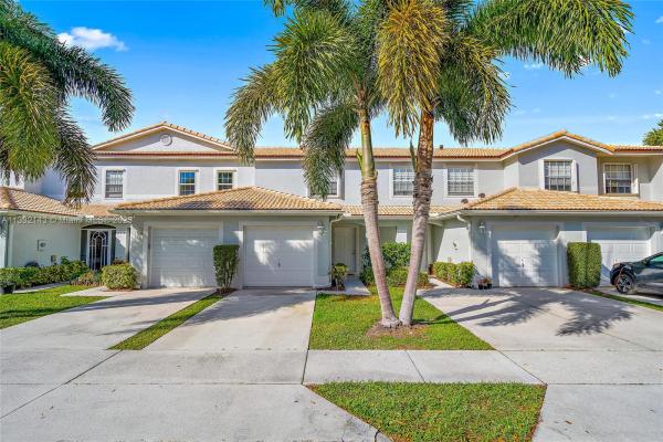 Timberwalk, 232 Timberwalk Trl, Jupiter, Florida 33458, image 1