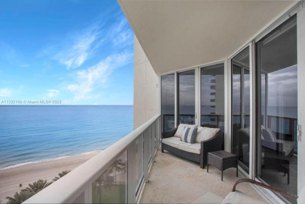 Ocean One, 19333 Collins Ave #1207, Sunny Isles Beach, Florida 33160, image 1