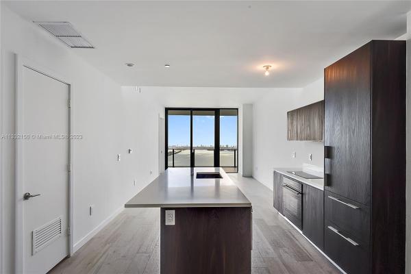 Gran Paraiso, 480 NE 31st St #4905, Miami, Florida 33137, image 1