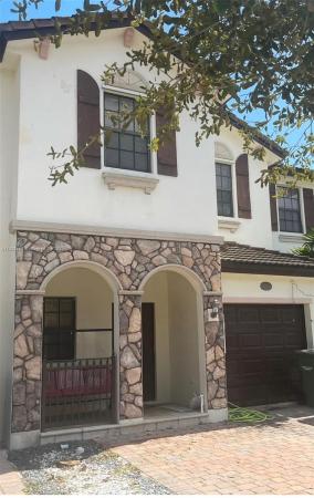Umbria At The Vineyards, 381 NE 37th Pl, Homestead, Florida 33033, image 1