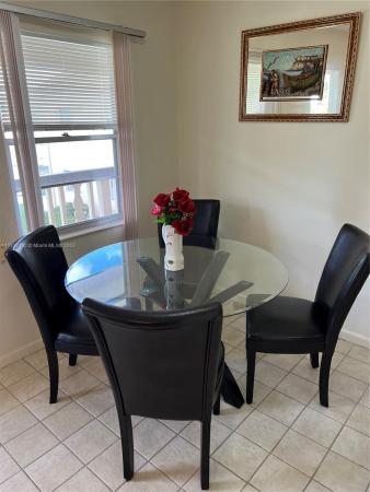 Westbury, 70 Westbury C, Deerfield Beach, Florida 33442, image 2