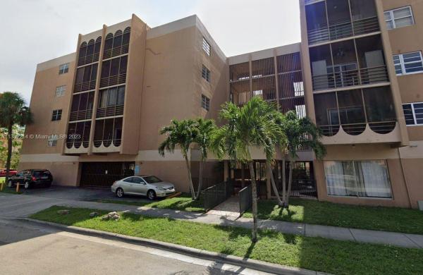 Westland South, 4670 W 13th Ln #212, Hialeah, Florida 33012, image 1