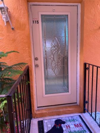 Bellas Villas, 1300 W 47th Pl #115, Hialeah, Florida 33012, image 1