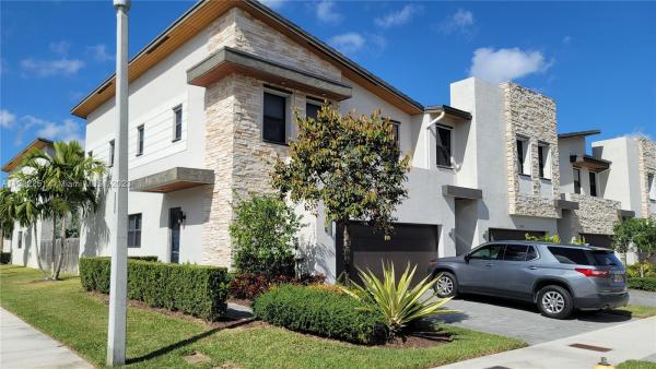 Summit At Park Central, 7814 NW 104th Ct #7814, Doral, Florida 33178, image 1