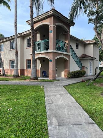 Venetia Gardens South, 1271 SE 29th St #106-24, Homestead, Florida 33035, image 2