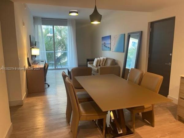 Costa Hollywood, 777 N Ocean Dr #N317, Hollywood, Florida 33019, image 1