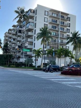 Key Biscayne Ambassador, 575 Crandon Blvd #811, Key Biscayne, Florida 33149, image 1