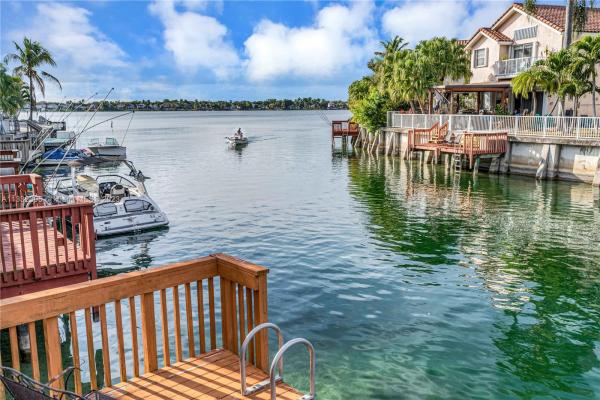 Silver Lakes, 14886 SW 132nd Ave, Three Lakes, Florida 33186, image 1