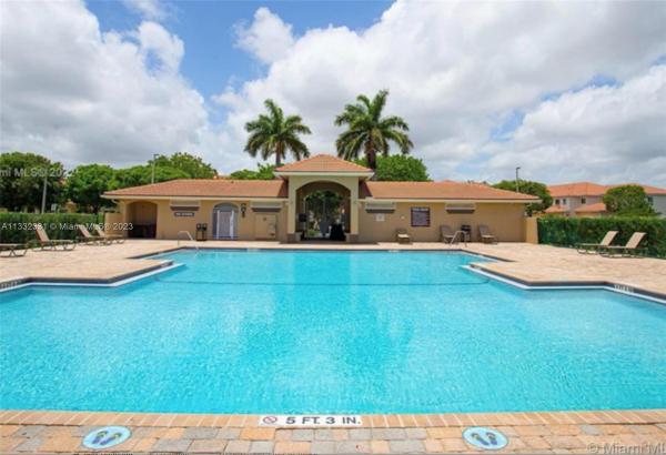 Towngate, 2247 SE 26th Ln #2247, Homestead, Florida 33035, image 1