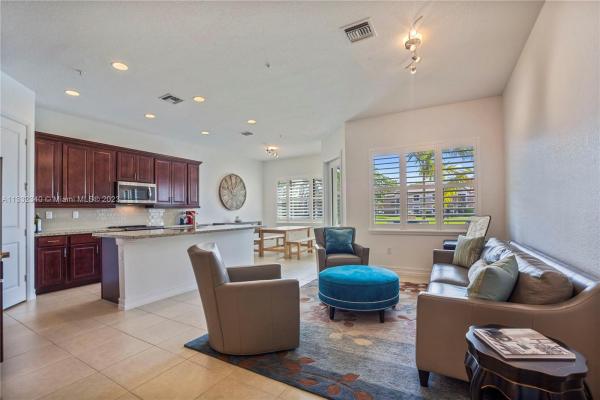 The Grove At Raintree, 11612 NW 13th Ln #11612, Pembroke Pines, Florida 33025, image 1