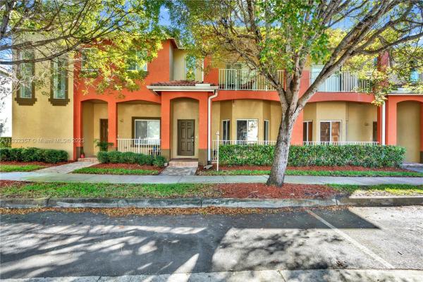 Arbor Park, 2404 SE 21st St #2404, Homestead, Florida 33035, image 2