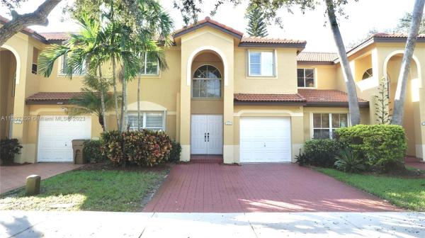 Forest Oak, 213 E Forest Oak Cir #213, Davie, Florida 33325, image 1