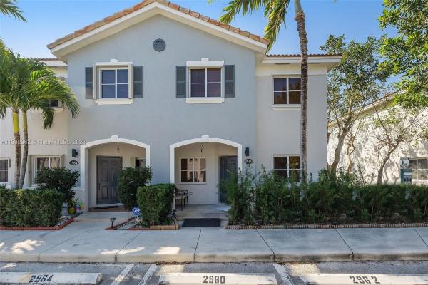 Venetia Groves, 2960 Se 15th Ter #2960, Homestead, Florida 33035, image 2