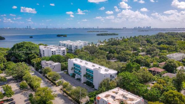 Milana, 652 NE 63rd St #305, Miami, Florida 33138, image 1