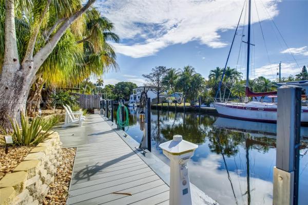 Gill Isles, 1608 SW 5th Ct, Fort Lauderdale, Florida 33312, image 1
