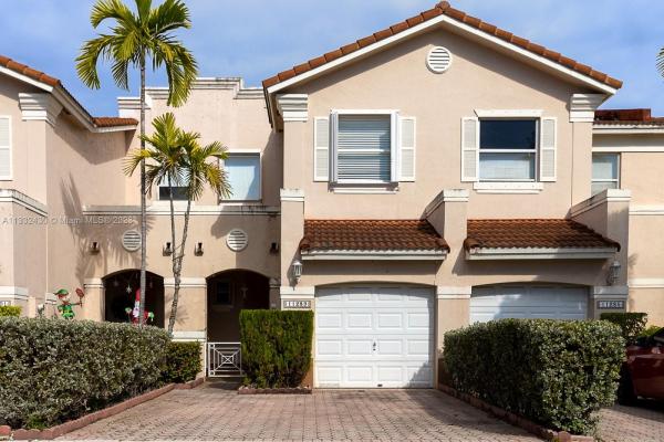 Hawksnest, 11289 NW 42nd Ter, Doral, Florida 33178, image 1