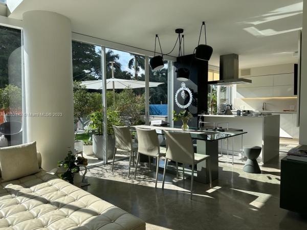 Imperial At Brickell, 1627 Brickell Ave #404, Miami, Florida 33129, image 1