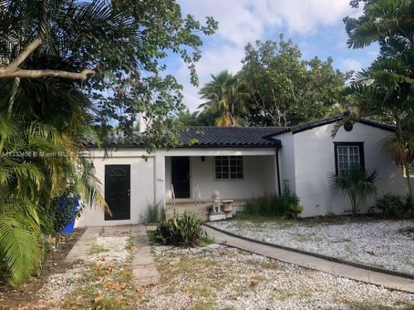 East Shenandoah, 3350 SW 1st Ave, Miami, Florida 33145, image 2