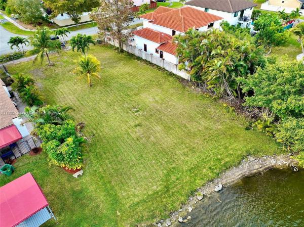 Boulevard Woods North, 4830 NW 73rd Ave, Lauderhill, Florida 33319, image 1