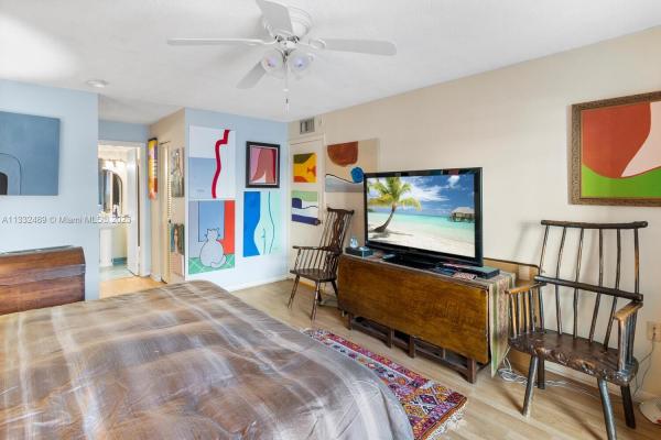 Palm Lake, 1516 S Lakeside Dr #105, Lake Worth Beach, Florida 33460, image 1