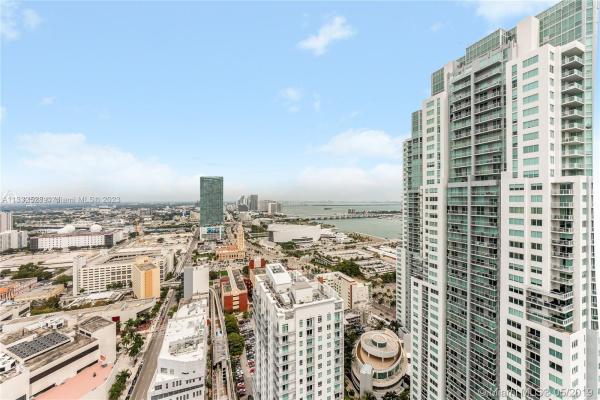 The Loft 2, 133 NE 2nd Ave #2610, Miami, Florida 33132, image 2