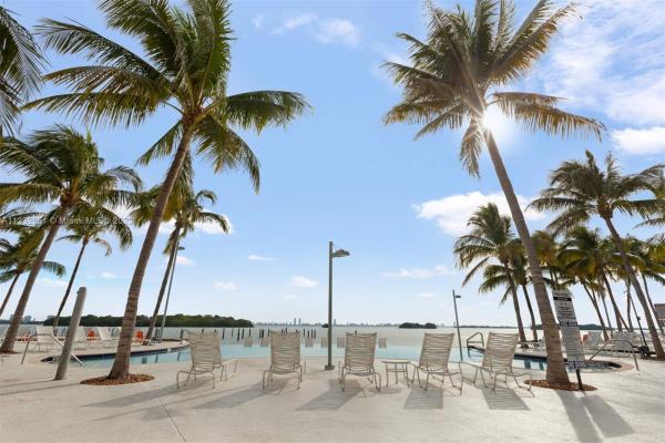 Nirvana, 680 NE 64th St #A416, Miami, Florida 33138, image 2