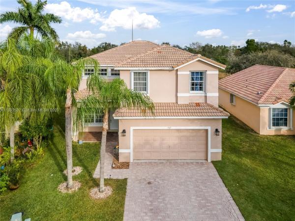 Egret Walk, 717 SW 117th Ave, Pembroke Pines, Florida 33025, image 1