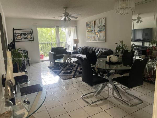 Le Cartier, 201 178th Dr #431, Sunny Isles Beach, Florida 33160, image 1