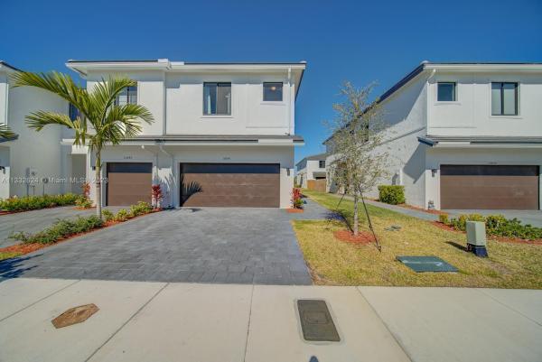 The Landings, 10841 SW 233, Princeton, Florida 33032, image 1