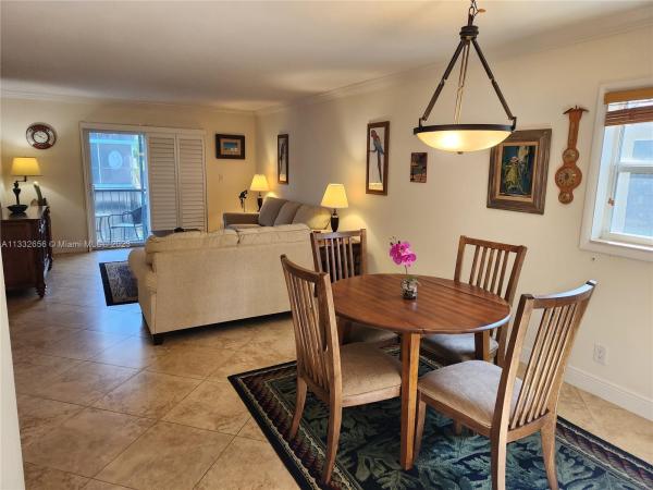 Hidden Harbor, 1750 NW 3rd Ter #101C, Fort Lauderdale, Florida 33311, image 1