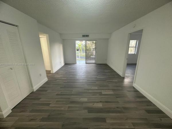 Saga Bay Gardens, 8200 SW 210th St #120, Cutler Bay, Florida 33189, image 1