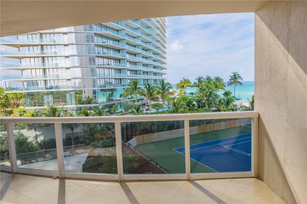 Ocean Three, 18911 Collins Ave #606, Sunny Isles Beach, Florida 33160, image 2