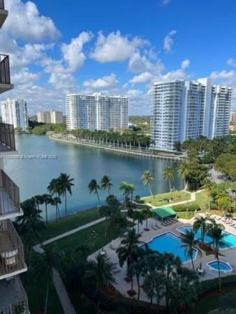 The Clipper At Biscayne Cove, 18151 NE 31st Ct #1206, Aventura, Florida 33160, image 1