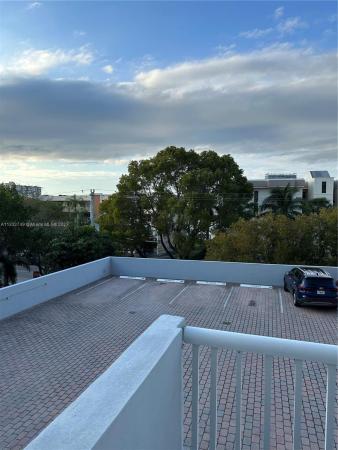 Golden Surf Towers, Hallandale Beach, Florida 33009, image 1