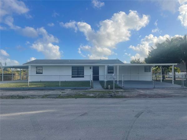 Carol City Gardens, 4340 NW 207th Dr, Miami Gardens, Florida 33055, image 2