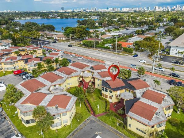 Sky Lake Gardens, 18608 NE 18th Ave #254, Ojus, Florida 33179, image 1