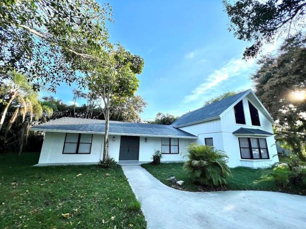 Tropical Country Estates, 9220 Bouquet Rd, Lake Worth Beach, Florida 33467, image 1