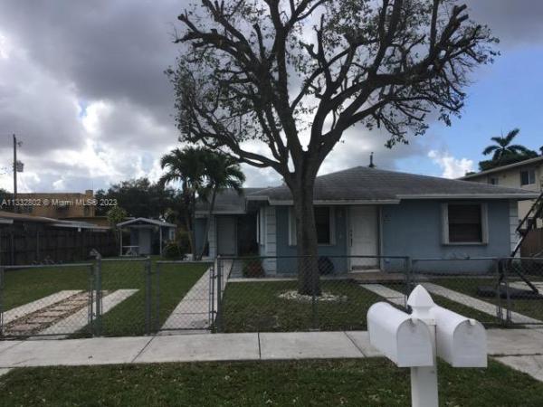 451 Florida Blvd, Unincorporated Dade County, Florida 33144, image 2