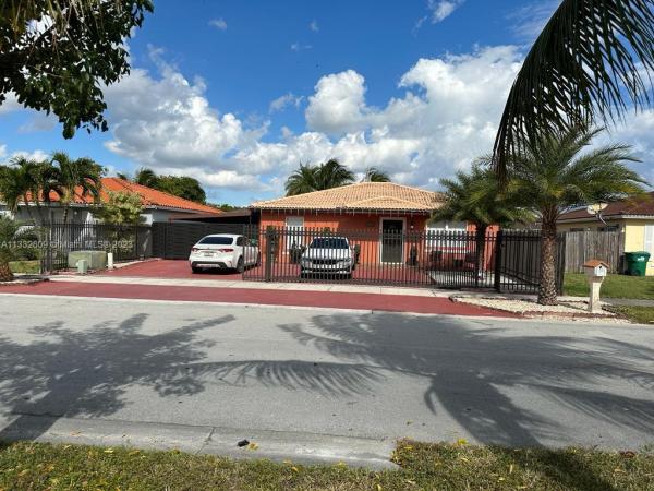 Cedar Creek, 12793 SW 257th St, Princeton, Florida 33032, image 1