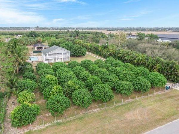 Redland No HOA, 21485 SW 256th St, Redland, Florida 33031, image 2