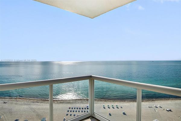 Mosaic On Miami Beach, 3801 Collins Ave #2006, Miami Beach, Florida 33140, image 1