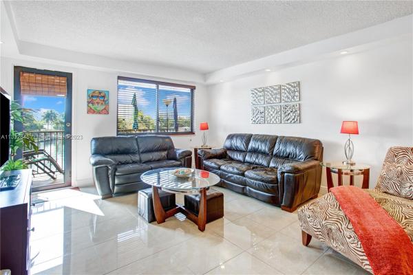 The Yacht Club, 301 Golden Isles Dr #305, Hallandale Beach, Florida 33009, image 1