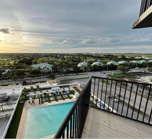 5300 Paseo At Downtown Doral, 5300 Paseo Blvd #1210, Doral, Florida 33166, image 1