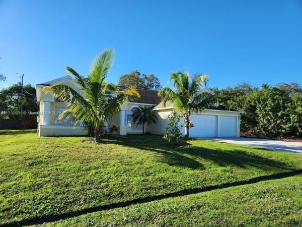 Gatlin Pines, 1426 SW Malaga Ave, Port St. Lucie, Florida 34953, image 2