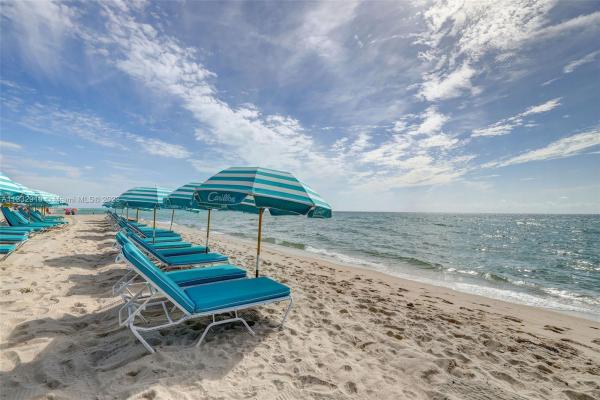 South Carillon Beach, 6799 Collins Ave #510, Miami Beach, Florida 33141, image 1