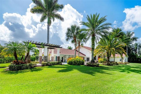 Chambers, 6411 SW 183rd Way, Southwest Ranches, Florida 33331, image 2